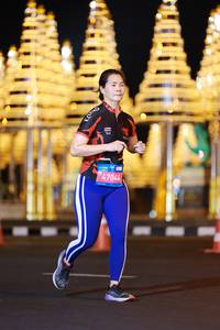 BIB: 
                            <button type="button" onclick="openModal(23465537)" class="btn btn-primary btn-sm float-right btn-popup" data-toggle="modal" data-target=".modal-high-quality">
                        <i class="fas fa-shopping-cart"></i> Add to Cart
                    </button>
                                            <button type="button" onclick="isThisMe(23465537, true)" class="btn btn-success btn-sm float-right btn-popup btn-isme hidden" data-toggle="tooltip" data-placement="bottom" title="นี่คือรูปของคุณใช่ไหม คลิกที่นี่เพื่อเอาเข้าอัลบั้ม">
                        <i class="fas fa-plus"></i> Add to album
                    </button>
                    <button type="button" onclick="isThisMe(23465537, false)" class="btn btn-warning btn-sm float-right btn-popup btn-isnotme hidden">
                        <i class="fas fa-ban"></i> Remove from album
                    </button>